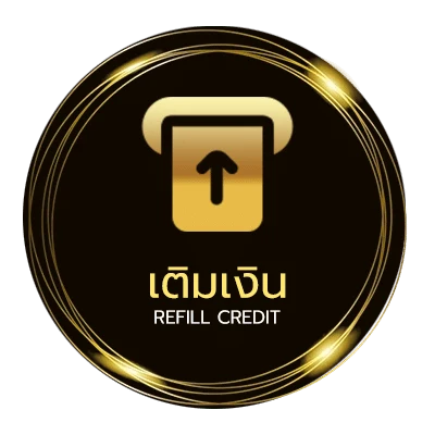 ระบบฝากถอน แทงหวยออนไลน์ cat999 ออโต้ 24 ชั่วโมง
